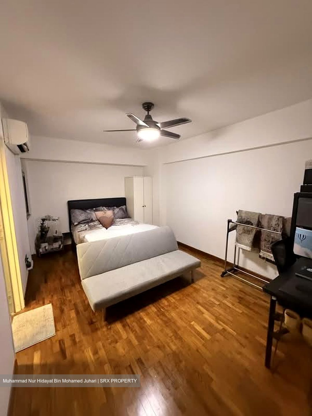 Blk 987D Jurong West Street 93 (Jurong West), HDB 5 Rooms #586788541